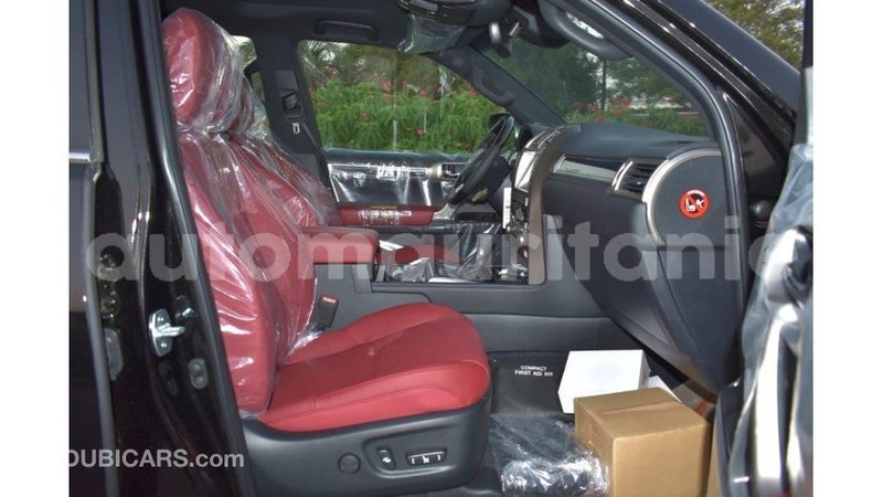 Big with watermark lexus gx adrar import dubai 1923