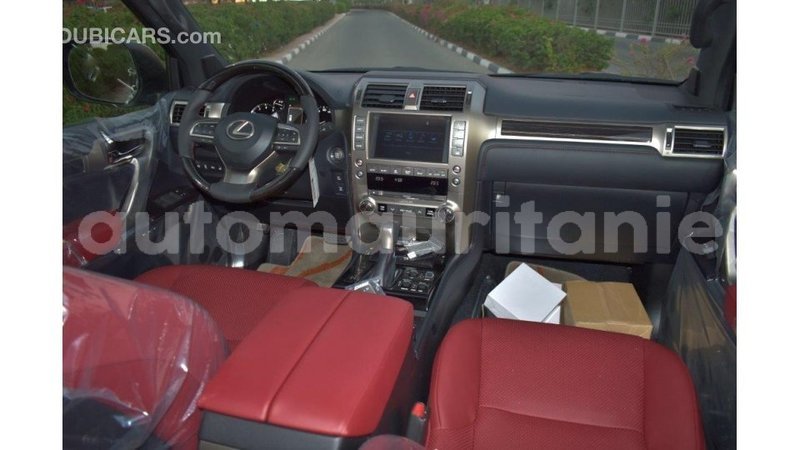 Big with watermark lexus gx adrar import dubai 1923