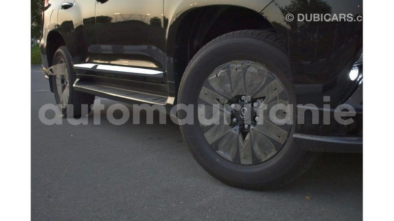 Big with watermark lexus gx adrar import dubai 1923