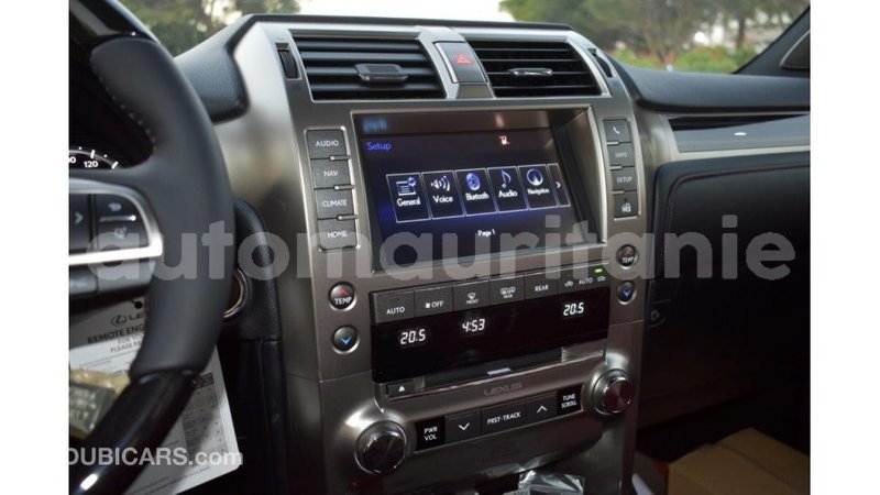 Big with watermark lexus gx adrar import dubai 1923