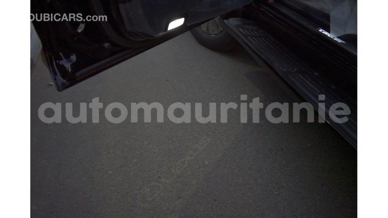 Big with watermark lexus gx adrar import dubai 1923