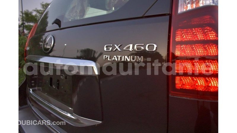 Big with watermark lexus gx adrar import dubai 1923