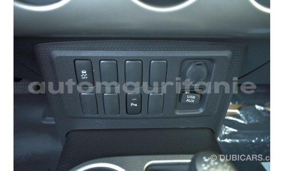 Buy Import Toyota FJ Cruiser Other Car in Import - Dubai in Adrar Buy Import Toyota FJ Cruiser Other Car in Import - Dubai in Adrar