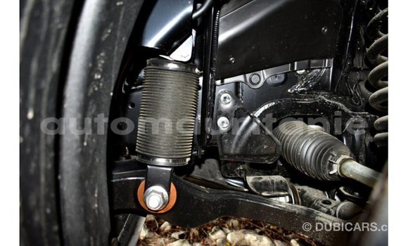 Buy Import Toyota Land Cruiser Other Car in Import - Dubai in Adrar Buy Import Toyota Land Cruiser Other Car in Import - Dubai in Adrar