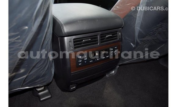 Buy Import Toyota Land Cruiser Other Car in Import - Dubai in Adrar Buy Import Toyota Land Cruiser Other Car in Import - Dubai in Adrar