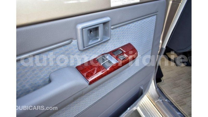 Big with watermark toyota land cruiser adrar import dubai 1928