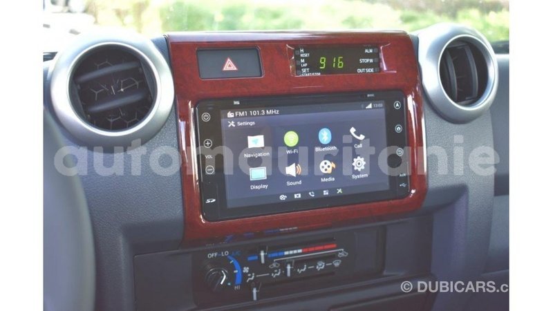 Big with watermark toyota land cruiser adrar import dubai 1928