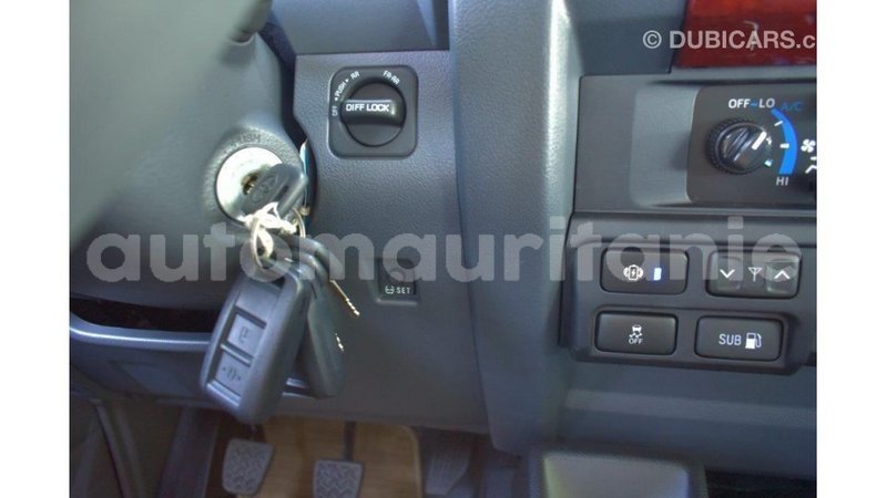 Big with watermark toyota land cruiser adrar import dubai 1928