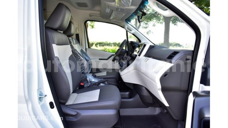 Big with watermark toyota hiace adrar import dubai 1932