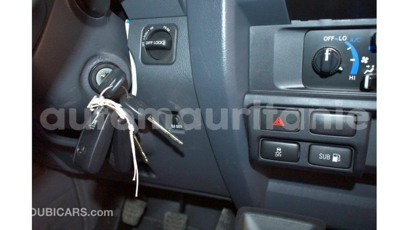 Big with watermark toyota land cruiser adrar import dubai 1933