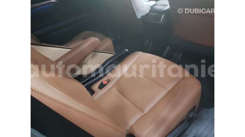 Big with watermark toyota highlander adrar import dubai 1934