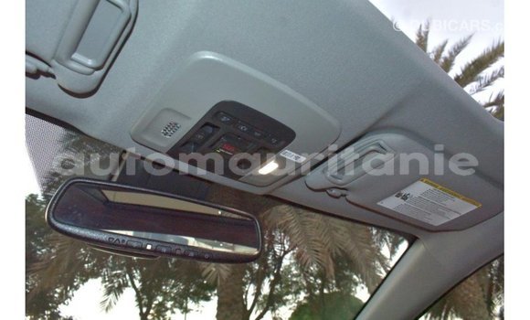 Buy Import Toyota Camry White Car in Import - Dubai in Adrar Buy Import Toyota Camry White Car in Import - Dubai in Adrar