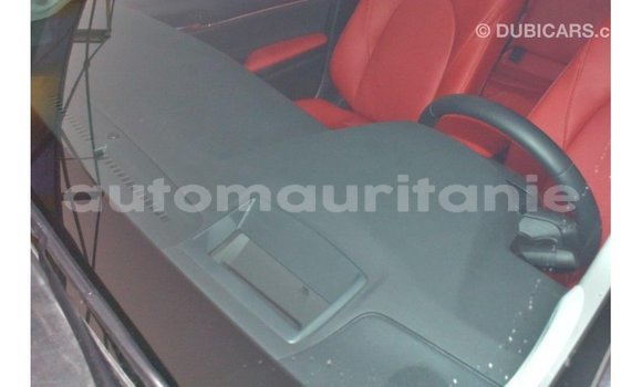 Buy Import Toyota Camry White Car in Import - Dubai in Adrar Buy Import Toyota Camry White Car in Import - Dubai in Adrar