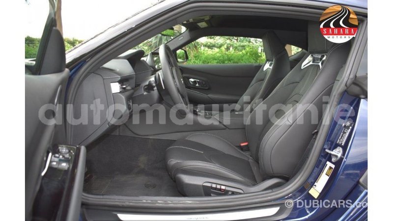 Big with watermark toyota supra adrar import dubai 1936