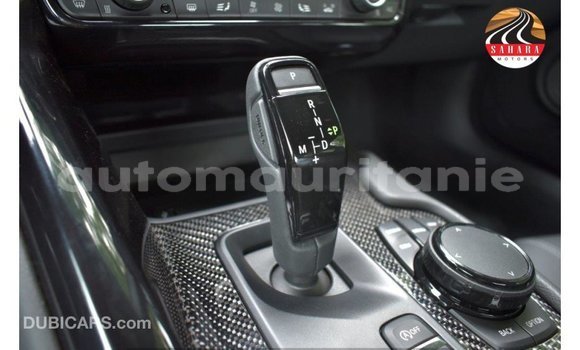 Buy Import Toyota Supra Blue Car in Import - Dubai in Adrar Buy Import Toyota Supra Blue Car in Import - Dubai in Adrar