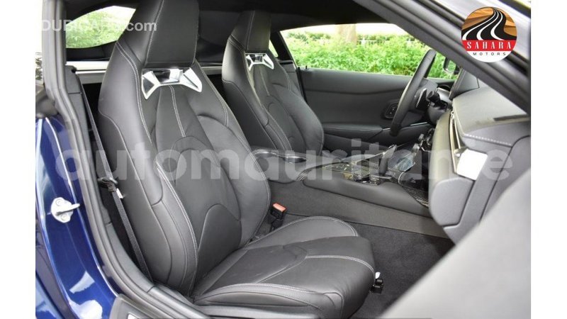 Big with watermark toyota supra adrar import dubai 1936