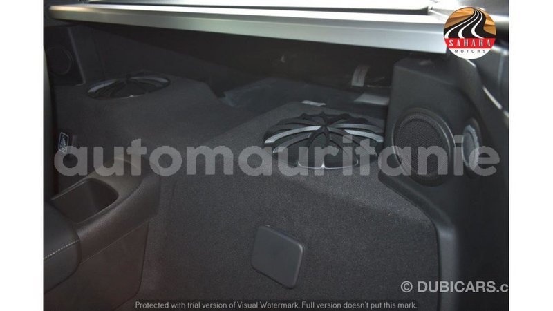 Big with watermark toyota supra adrar import dubai 1936