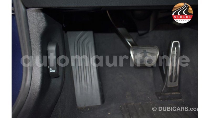 Big with watermark toyota supra adrar import dubai 1936