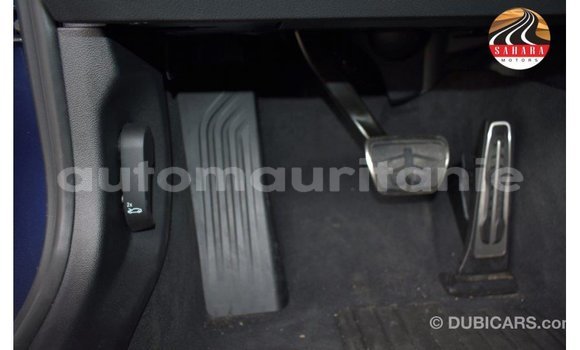 Buy Import Toyota Supra Blue Car in Import - Dubai in Adrar Buy Import Toyota Supra Blue Car in Import - Dubai in Adrar