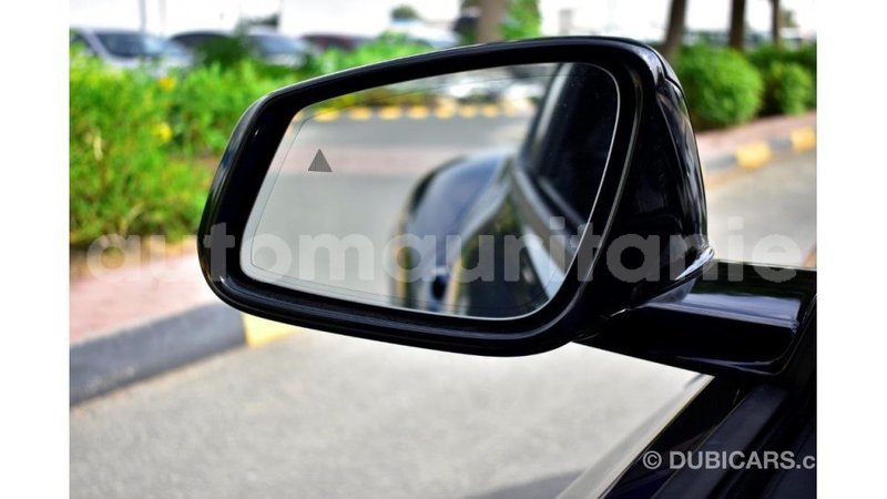 Big with watermark toyota supra adrar import dubai 1936