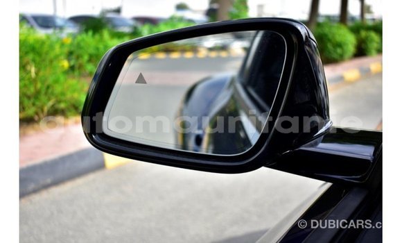 Buy Import Toyota Supra Blue Car in Import - Dubai in Adrar Buy Import Toyota Supra Blue Car in Import - Dubai in Adrar