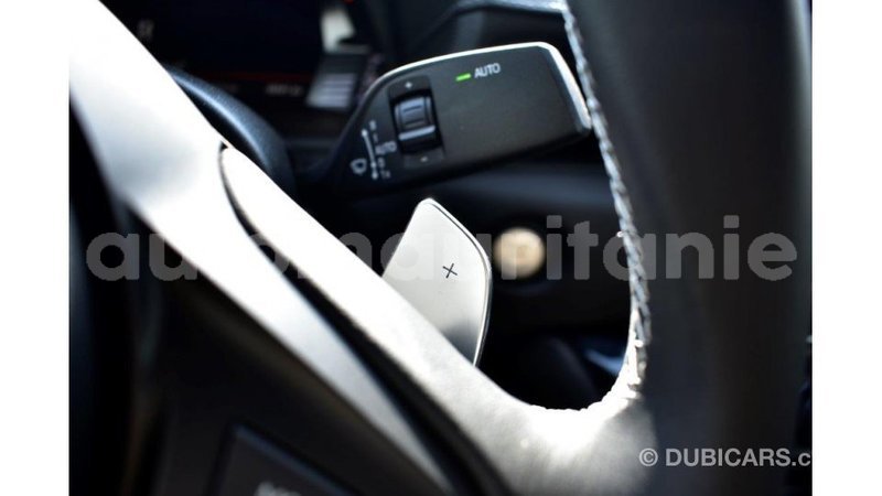 Big with watermark toyota supra adrar import dubai 1936