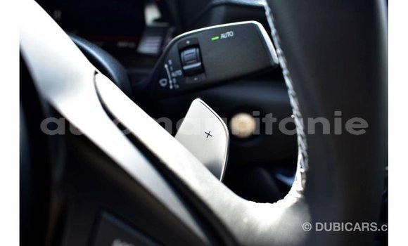 Buy Import Toyota Supra Blue Car in Import - Dubai in Adrar Buy Import Toyota Supra Blue Car in Import - Dubai in Adrar