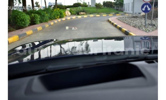 Buy Import Toyota Supra Blue Car in Import - Dubai in Adrar Buy Import Toyota Supra Blue Car in Import - Dubai in Adrar