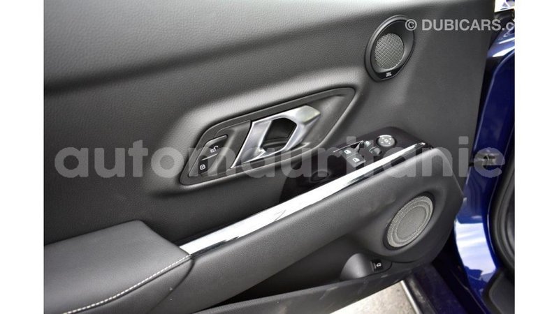 Big with watermark toyota supra adrar import dubai 1936