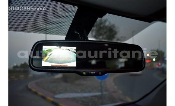 Buy Import Toyota Hiace White Car in Import - Dubai in Adrar Buy Import Toyota Hiace White Car in Import - Dubai in Adrar