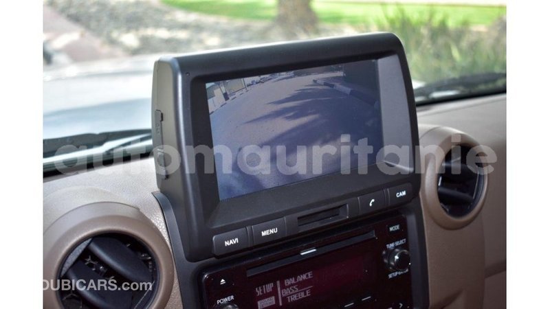 Big with watermark toyota land cruiser adrar import dubai 1938