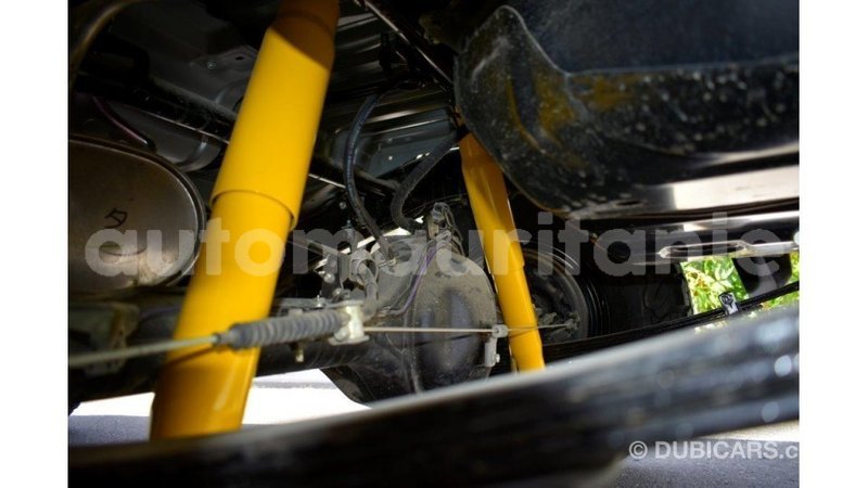 Big with watermark toyota land cruiser adrar import dubai 1938