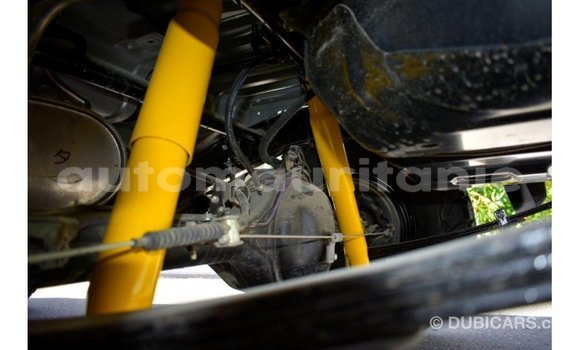 Buy Import Toyota Land Cruiser Other Car in Import - Dubai in Adrar Buy Import Toyota Land Cruiser Other Car in Import - Dubai in Adrar