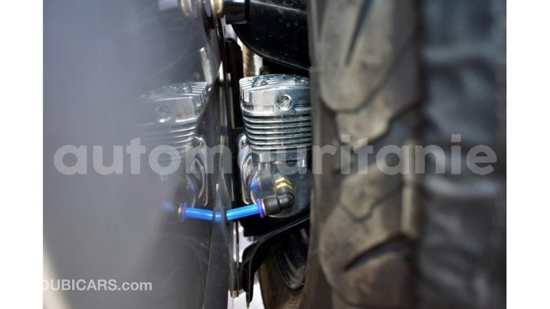 Big with watermark toyota land cruiser adrar import dubai 1938