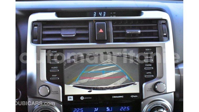 Big with watermark toyota hiace adrar import dubai 1940