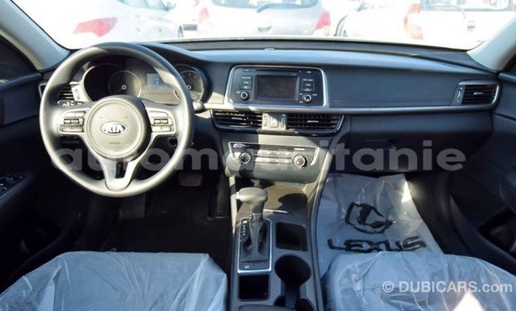 Acheter Import Voiture Kia Optima Autre à Import - Dubai, Adrar Acheter Import Voiture Kia Optima Autre à Import - Dubai, Adrar