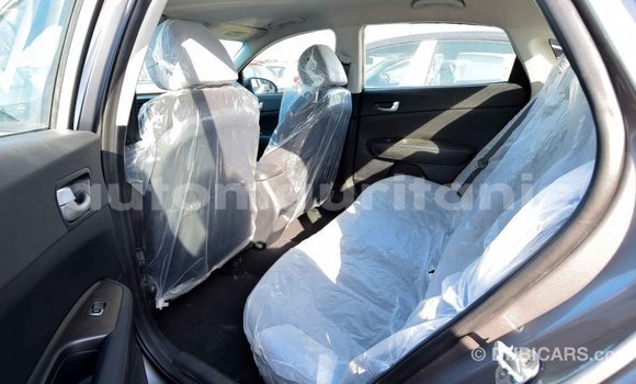 Acheter Import Voiture Kia Optima Autre à Import - Dubai, Adrar Acheter Import Voiture Kia Optima Autre à Import - Dubai, Adrar