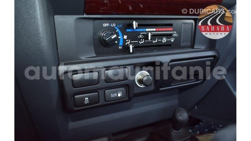 Big with watermark toyota land cruiser adrar import dubai 1943