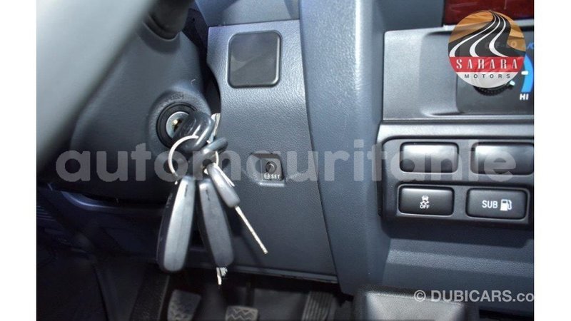 Big with watermark toyota land cruiser adrar import dubai 1943