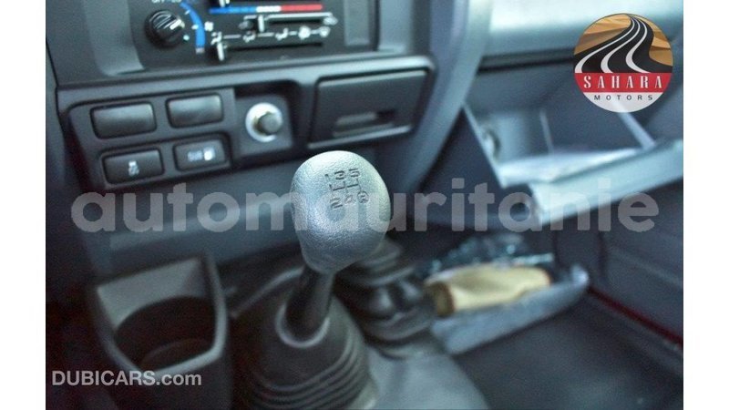 Big with watermark toyota land cruiser adrar import dubai 1943