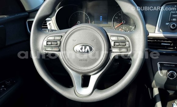 Acheter Import Voiture Kia Optima Autre à Import - Dubai, Adrar Acheter Import Voiture Kia Optima Autre à Import - Dubai, Adrar