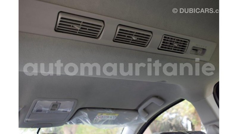 Big with watermark toyota rush adrar import dubai 1945