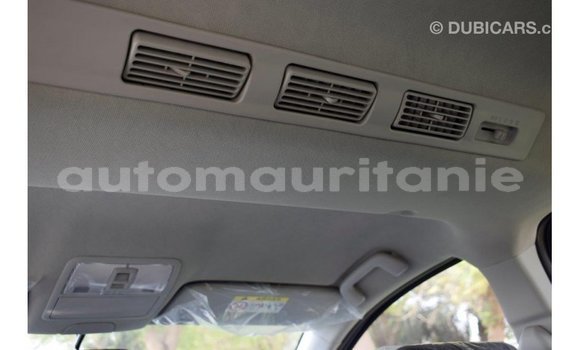 Buy Import Toyota Rush Black Car in Import - Dubai in Adrar Buy Import Toyota Rush Black Car in Import - Dubai in Adrar