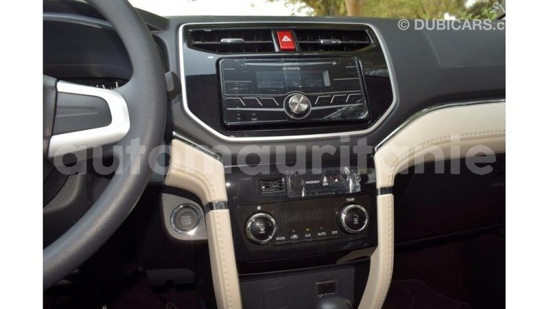 Big with watermark toyota rush adrar import dubai 1945