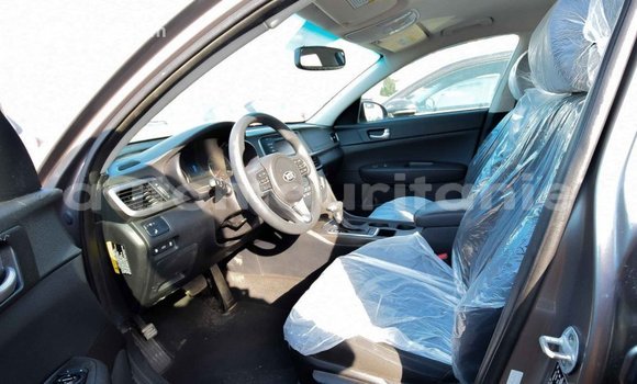 Acheter Import Voiture Kia Optima Autre à Import - Dubai, Adrar Acheter Import Voiture Kia Optima Autre à Import - Dubai, Adrar