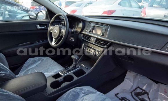 Acheter Import Voiture Kia Optima Autre à Import - Dubai, Adrar Acheter Import Voiture Kia Optima Autre à Import - Dubai, Adrar