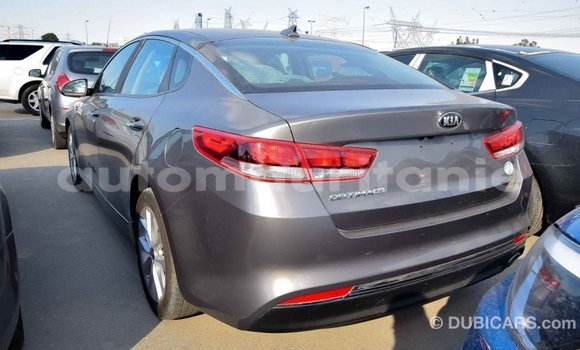 Acheter Import Voiture Kia Optima Autre à Import - Dubai, Adrar Acheter Import Voiture Kia Optima Autre à Import - Dubai, Adrar