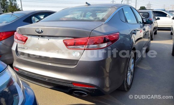 Acheter Import Voiture Kia Optima Autre à Import - Dubai, Adrar Acheter Import Voiture Kia Optima Autre à Import - Dubai, Adrar