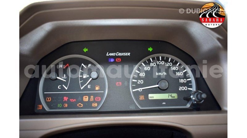 Big with watermark toyota land cruiser adrar import dubai 1948