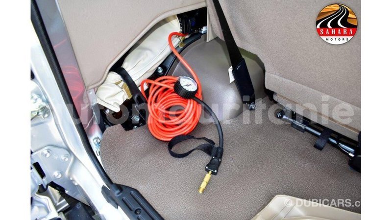 Big with watermark toyota land cruiser adrar import dubai 1948